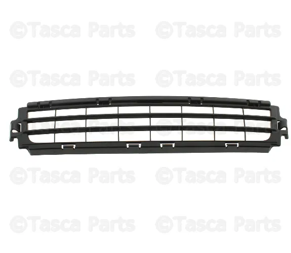 Lower Grille - Volvo (30744911)