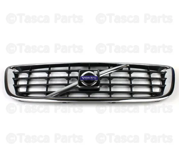 Upper Grille - Volvo (30744914)