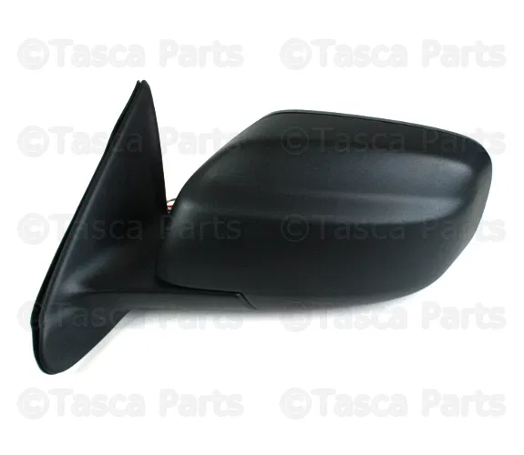 Mirror Outside - Driver's Side (LH) - Volvo (30745196)