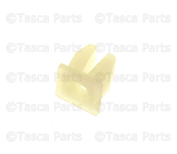Fender Liner Nut - Volvo (30746744)