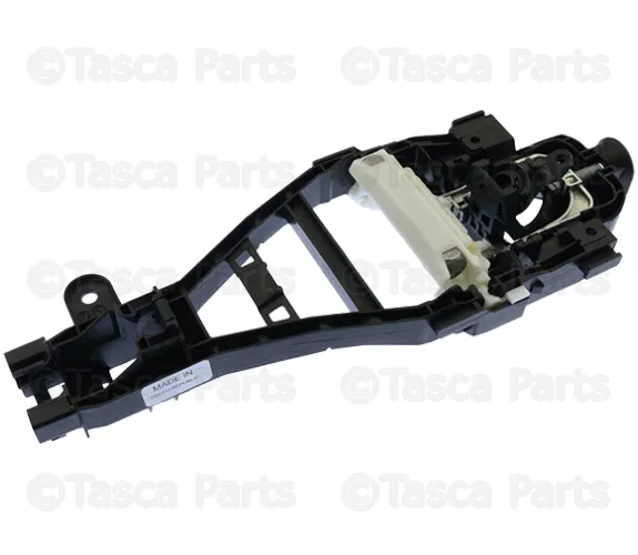 Handle Base - Volvo (30747095)