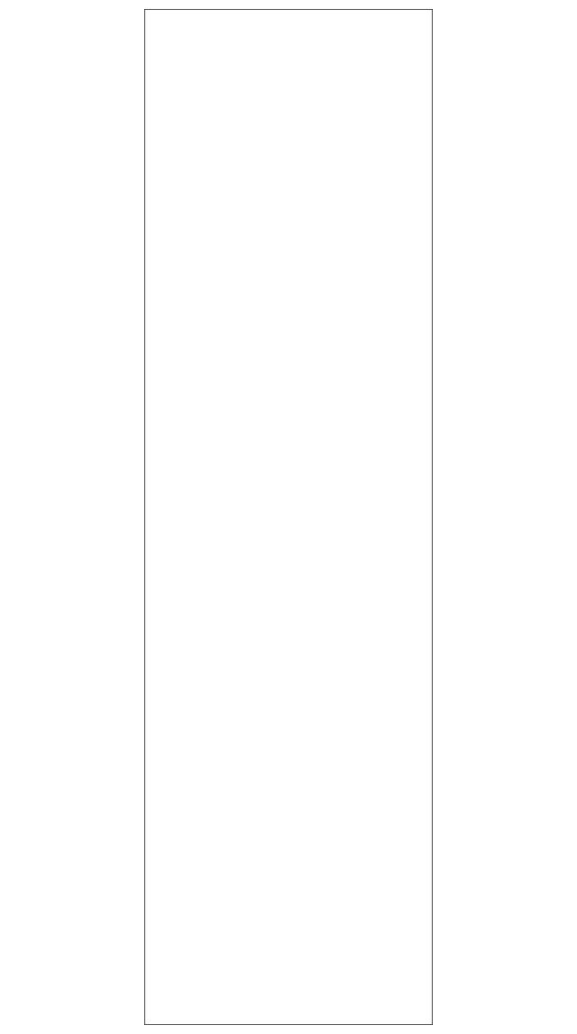 Air Bag Information Label - Volvo (30748902)