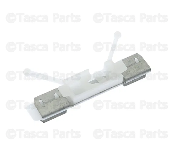 Side Molding Clip - Volvo (30753487)