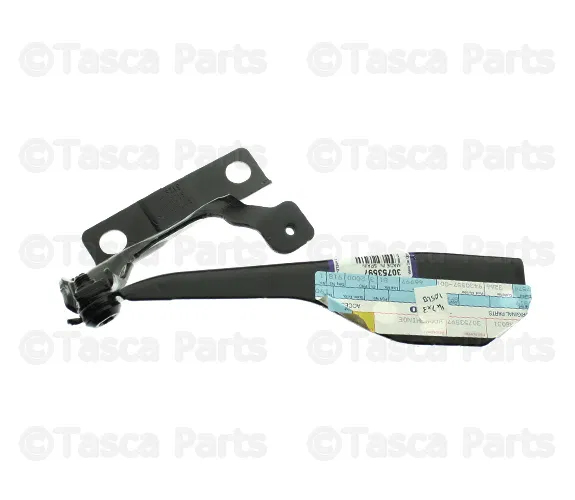 Hood Hinge - Volvo (30753597)