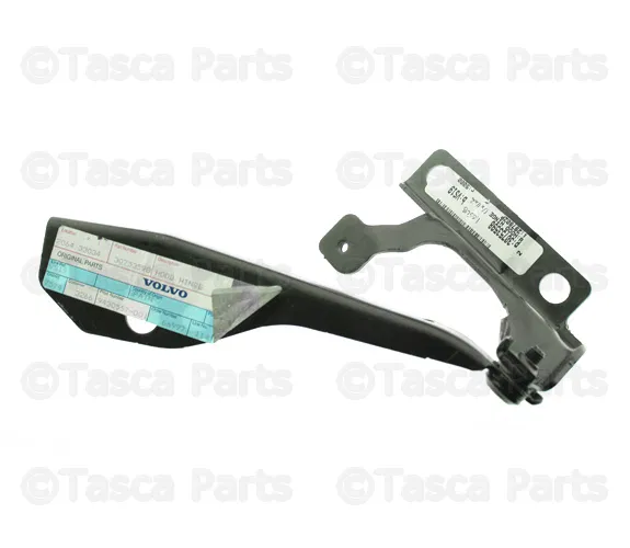 Hood Hinge - Volvo (30753598)