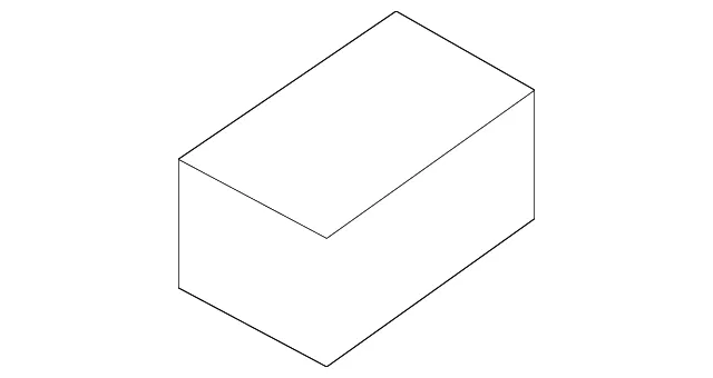 Door Stop - Volvo (30753616)