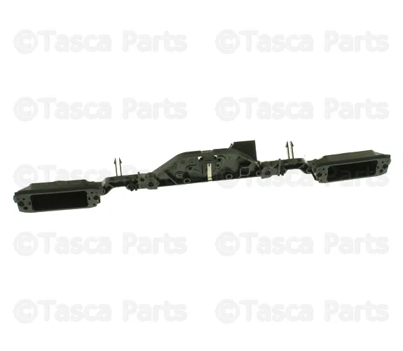 Lift-Gate Latch Handle Bracket - Volvo (30753757)