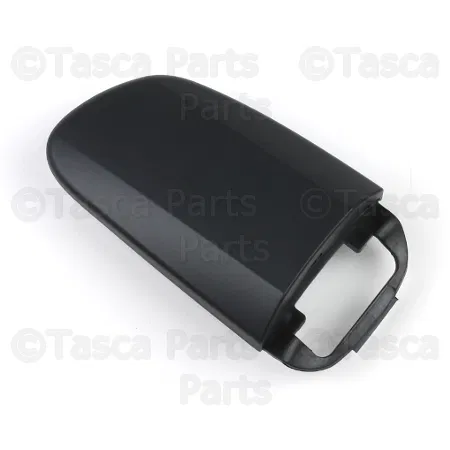 Handle, Outside Cover - Driver's Side (LH) - Volvo (30753902)