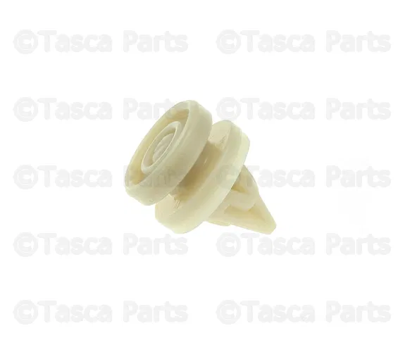 Door Trim Panel Clip - Volvo (30755028)