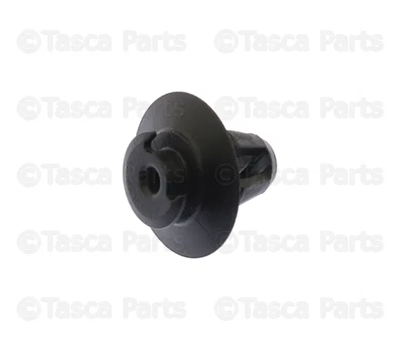 Bumper Cover Clip - Volvo (30756853)