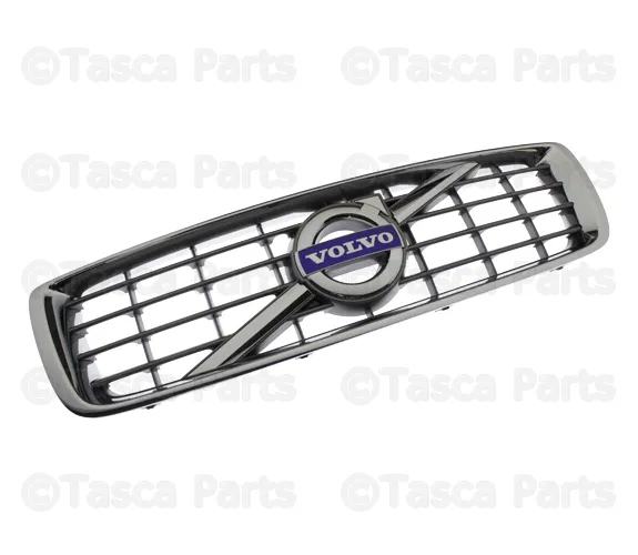 Grille Assembly - Volvo (30756991)