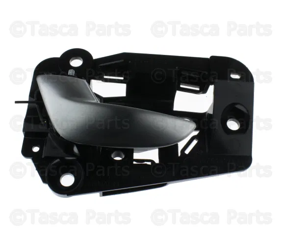 Handle, Inside - Driver's Side (LH) - Volvo (30761317)