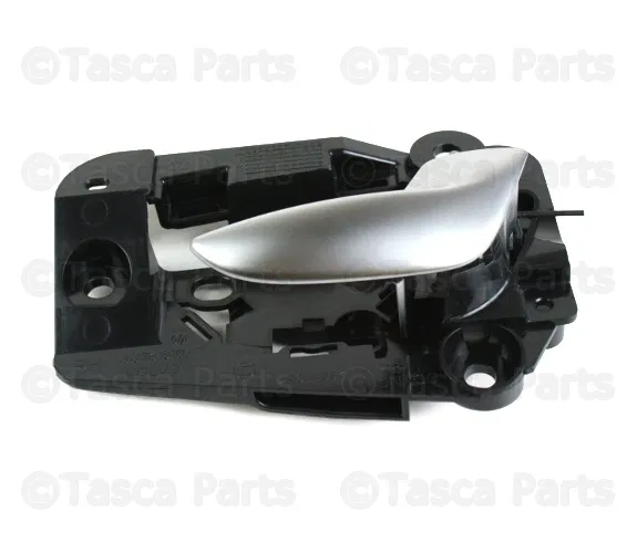Handle, Inside - Passenger Side (RH) - Volvo (30761318)