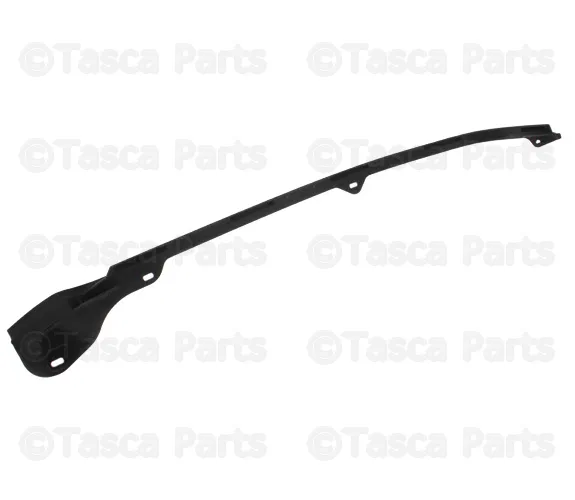 Door Seal - Volvo (30762362)