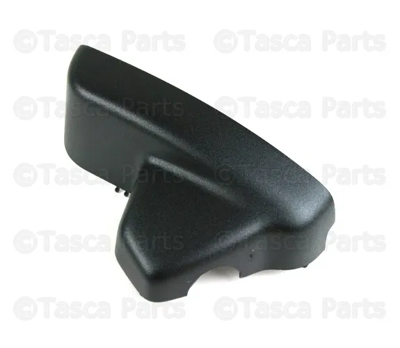 Interior Rear View Mirror Cover - Volvo (30762500)