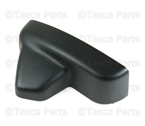 Interior Rear View Mirror Cover - Volvo (30762501)