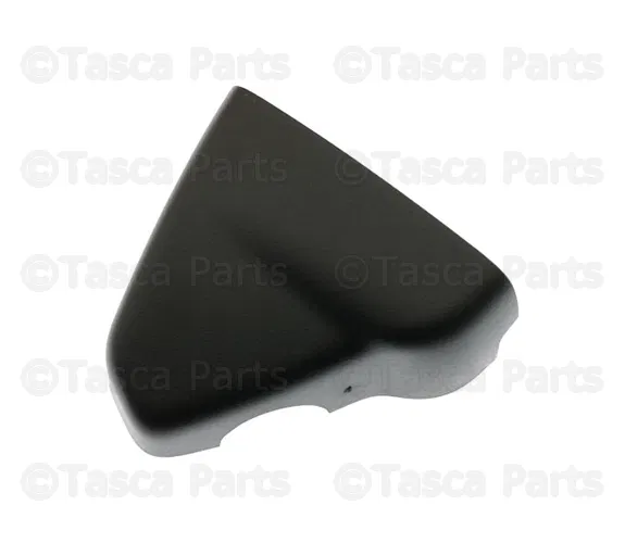 Interior Rear View Mirror Cover - Volvo (30762502)