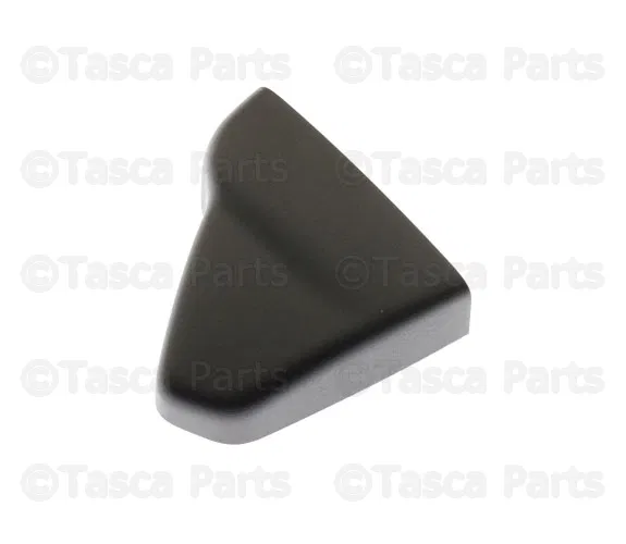 Interior Rear View Mirror Cover - Volvo (30762503)