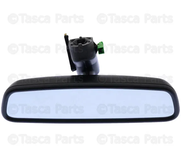 Interior Rear View Mirror - Volvo (30762856)