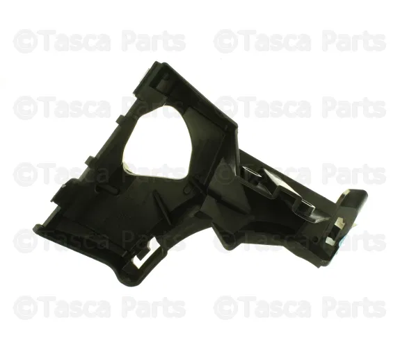Bumper Guide - Volvo (30763419)