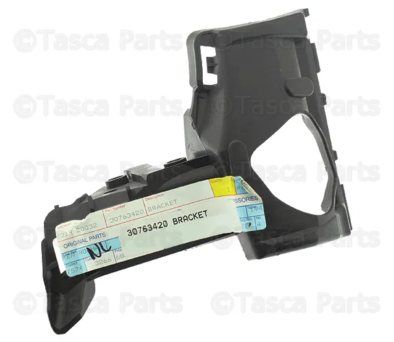 Bumper Guide - Volvo (30763420)