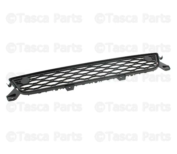 Lower Grille - Volvo (30763422)