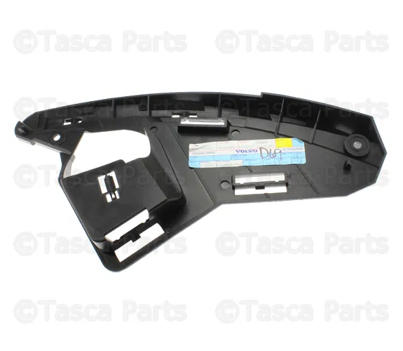 Bumper Guide - Volvo (30763433)