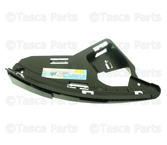 Bumper Guide - Volvo (30763434)
