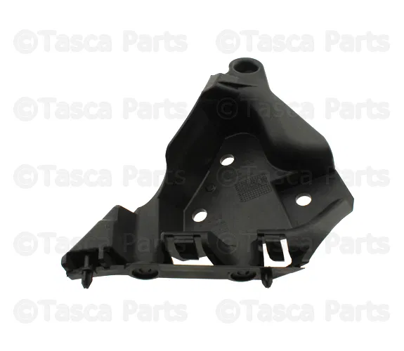 Bumper Guide - Volvo (30763435)