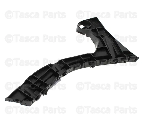 Bumper Guide - Volvo (30763437)