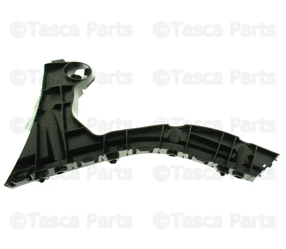 Bumper Guide - Volvo (30763438)
