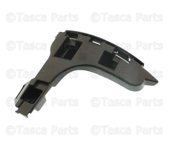 Bumper Guide Nut - Volvo (30763440)
