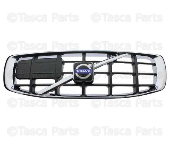 Grille Assembly - Volvo (30763539)