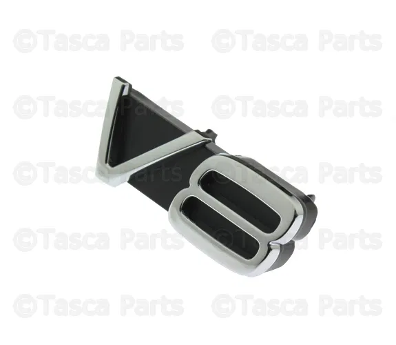 Grille Emblem - Volvo (30764071)