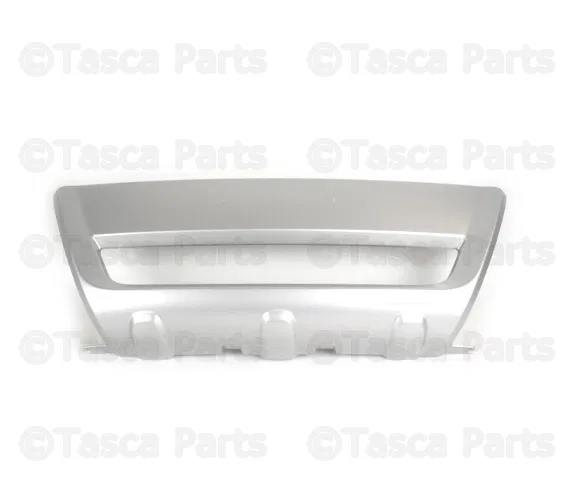 Valance Panel - Volvo (30764992)