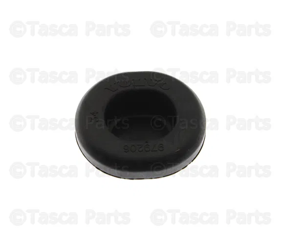 Door Check Nut - Volvo (30769382)