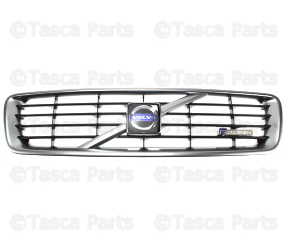 Grille - Volvo (30776898)