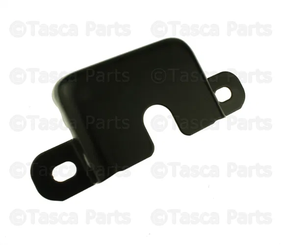 Hood Latch Support - Volvo (30779413)