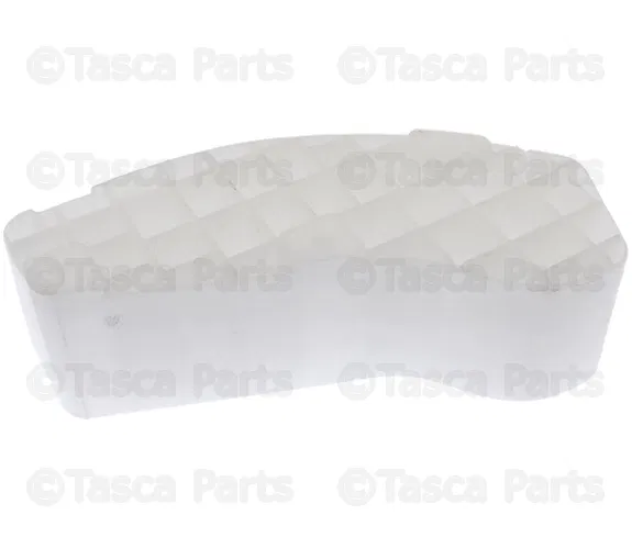 Door Panel Insulation - Volvo (30779831)