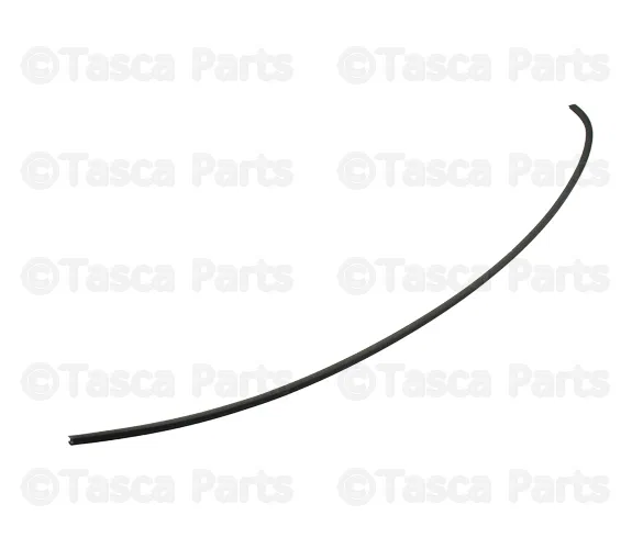 Windshield Molding - Volvo (30779834)