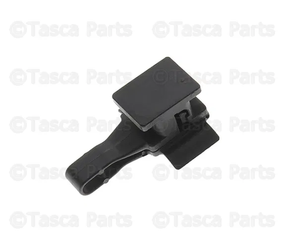 Windshield Pillar Trim Clip - Volvo (30781445)