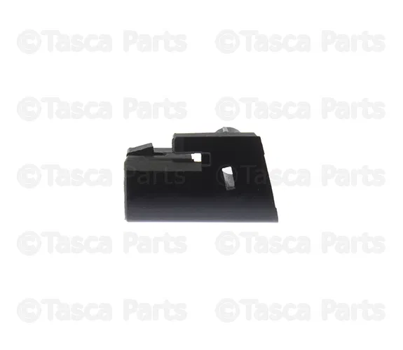 Side Molding Clip - Passenger Side (RH) - Volvo (30784129)
