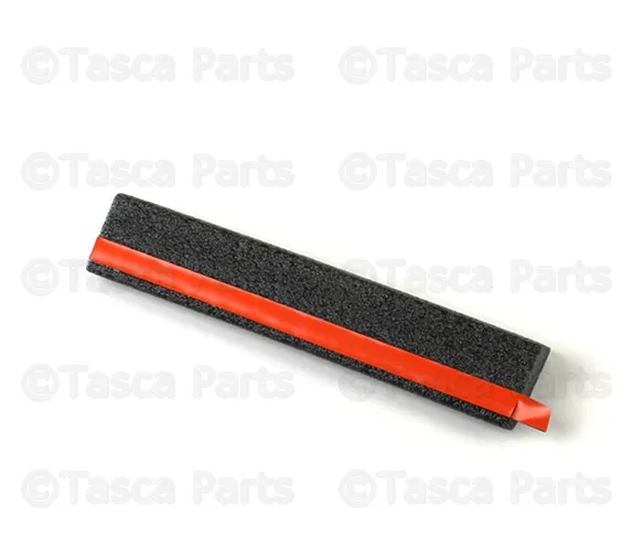 Fender Support - Volvo (30784197)