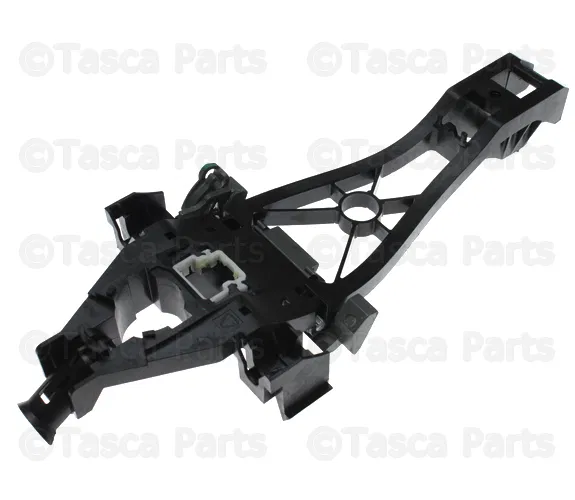 Handle Base - Volvo (30784203)