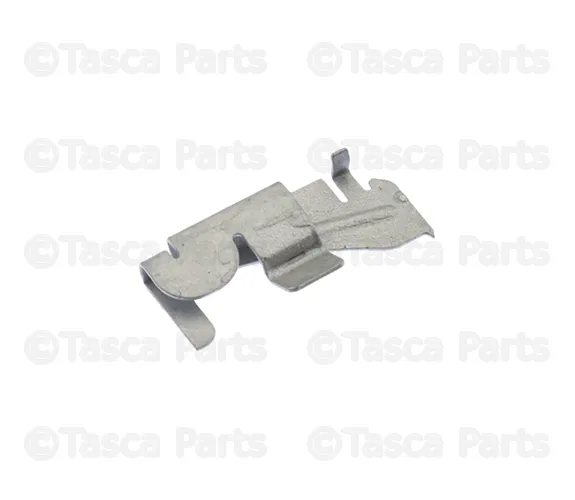 Window Trim Clip - Volvo (30784269)