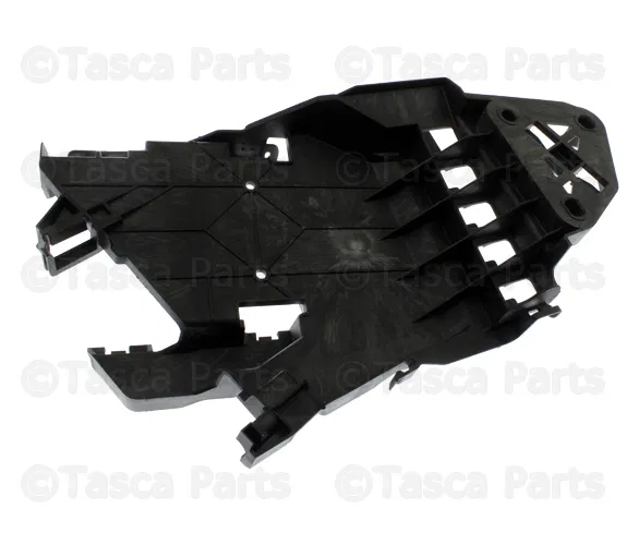 Window Motor Bracket - Volvo (30784316)