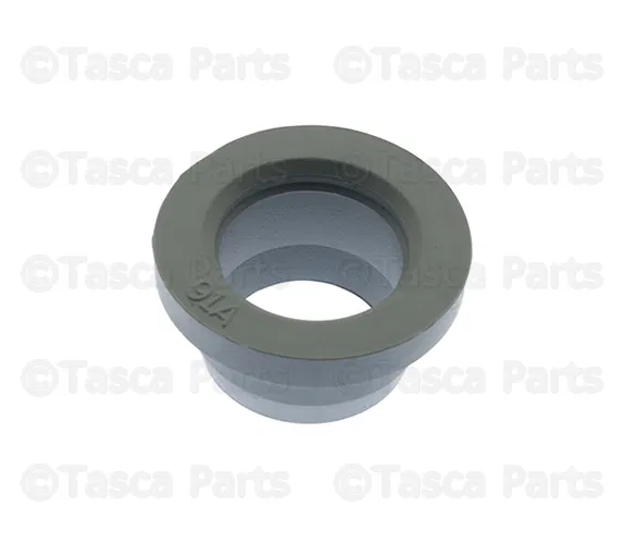 Windshield Washer Pump Grommet - Volvo (30784330)