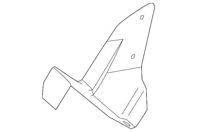 Window Motor Cap - Volvo (30784367)
