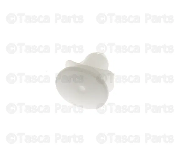 Lower Molding Clip - Volvo (30784514)