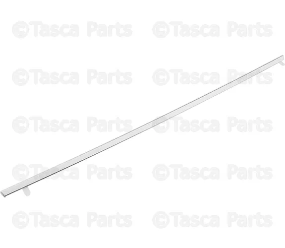 Door Applique - Volvo (30784789)